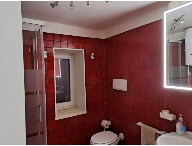 Anteprima foto 8 - Affitto Appartamento Vacanze da Privato a Luserna (Trento)