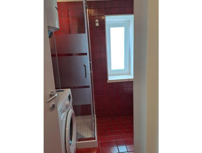 Anteprima foto 8 - Affitto Appartamento Vacanze da Privato a Luserna (Trento)