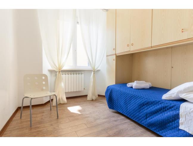 Anteprima foto 7 - Affitto Appartamento Vacanze da Privato a Macerata - Centro città