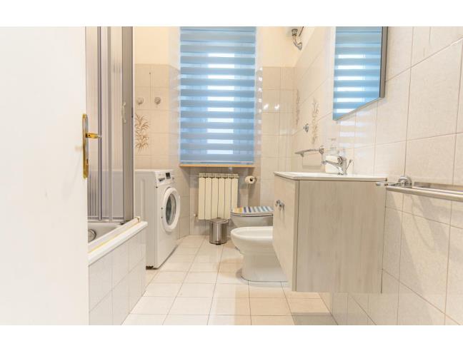 Anteprima foto 8 - Affitto Appartamento Vacanze da Privato a Macerata - Centro città