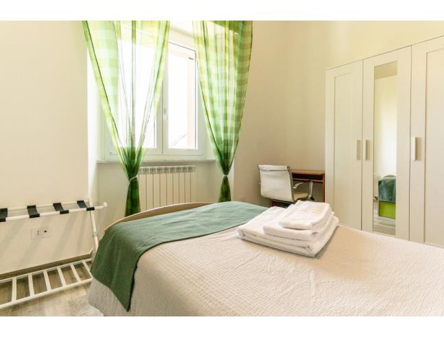 Anteprima foto 5 - Affitto Appartamento Vacanze da Privato a Macerata (Macerata)