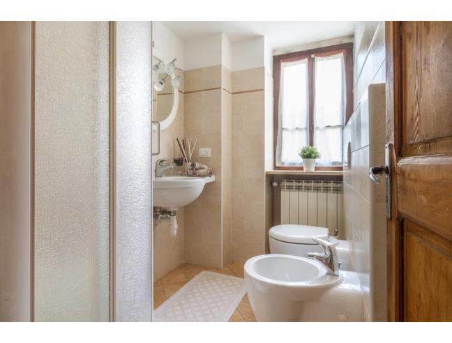 Anteprima foto 6 - Affitto Appartamento Vacanze da Privato a Macugnaga - Borca