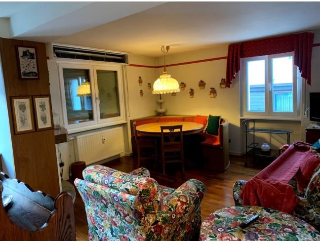 Anteprima foto 5 - Affitto Appartamento Vacanze da Privato a Madesimo (Sondrio)