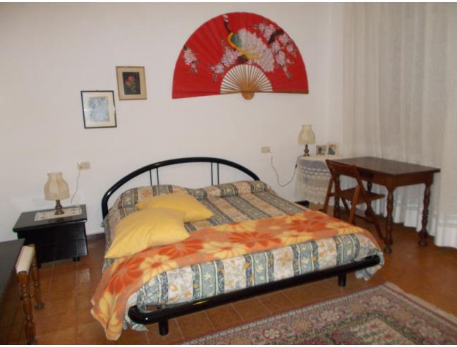 Anteprima foto 4 - Affitto Appartamento Vacanze da Privato a Magliano in Toscana - Montiano