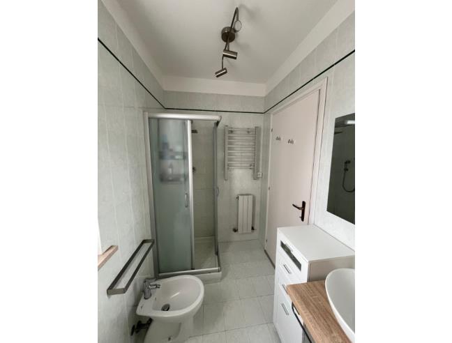 Anteprima foto 6 - Affitto Appartamento Vacanze da Privato a Magliano in Toscana - Montiano