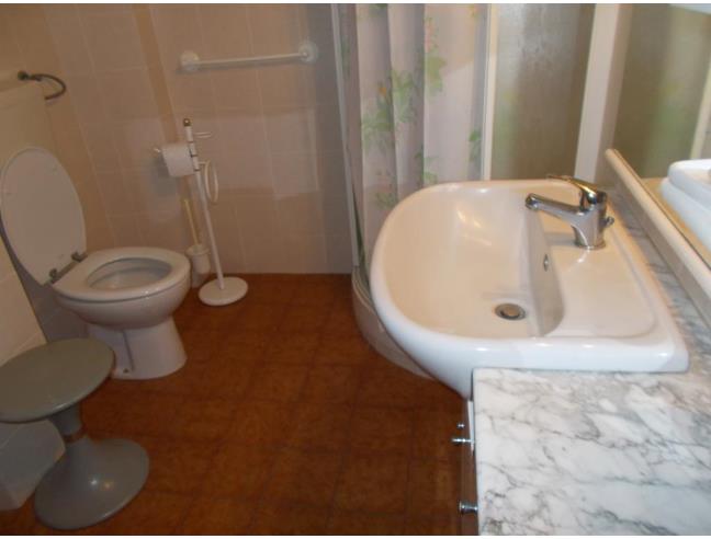 Anteprima foto 7 - Affitto Appartamento Vacanze da Privato a Magliano in Toscana - Montiano