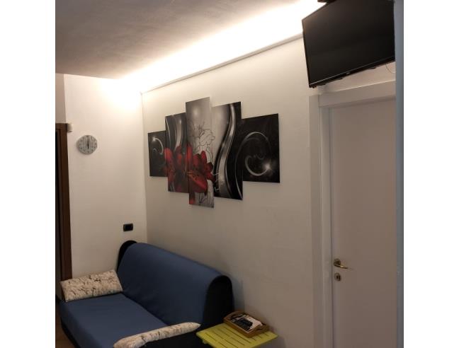 Anteprima foto 3 - Affitto Appartamento Vacanze da Privato a Magreglio (Como)