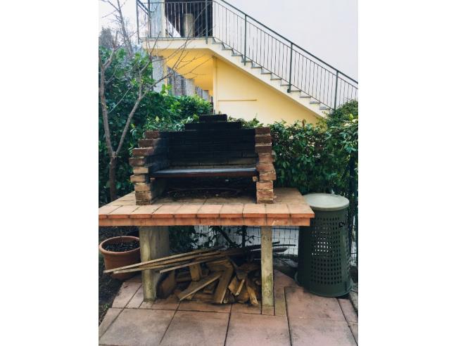 Anteprima foto 4 - Affitto Appartamento Vacanze da Privato a Magreglio (Como)