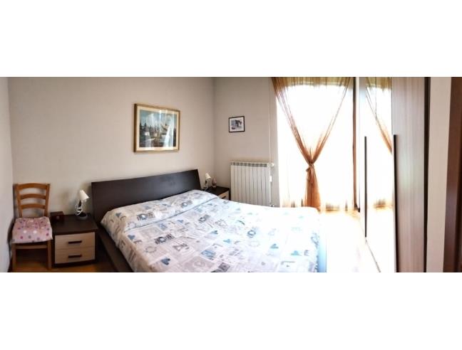 Anteprima foto 5 - Affitto Appartamento Vacanze da Privato a Magreglio (Como)