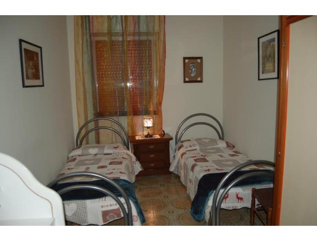Anteprima foto 5 - Affitto Appartamento Vacanze da Privato a Maletto (Catania)