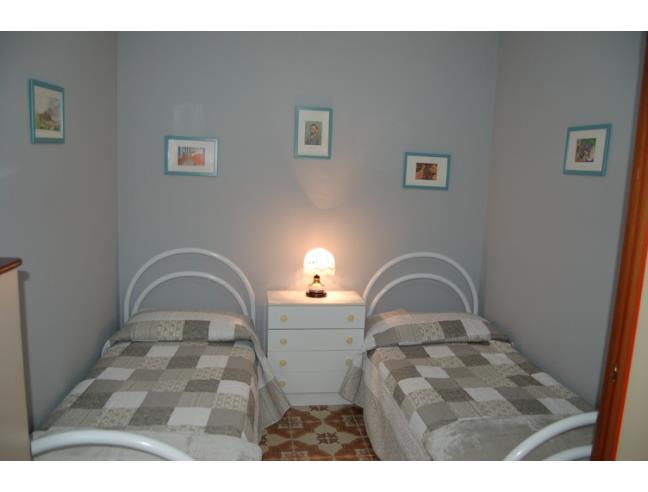 Anteprima foto 6 - Affitto Appartamento Vacanze da Privato a Maletto (Catania)