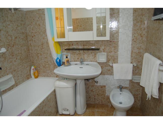 Anteprima foto 7 - Affitto Appartamento Vacanze da Privato a Maletto (Catania)