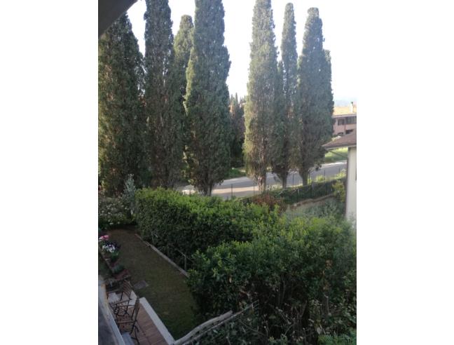 Anteprima foto 2 - Affitto Appartamento Vacanze da Privato a Manciano - Marsiliana