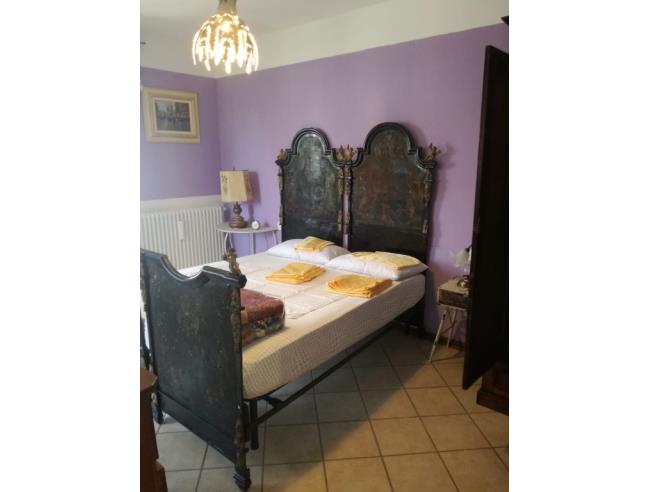 Anteprima foto 5 - Affitto Appartamento Vacanze da Privato a Manciano - Marsiliana