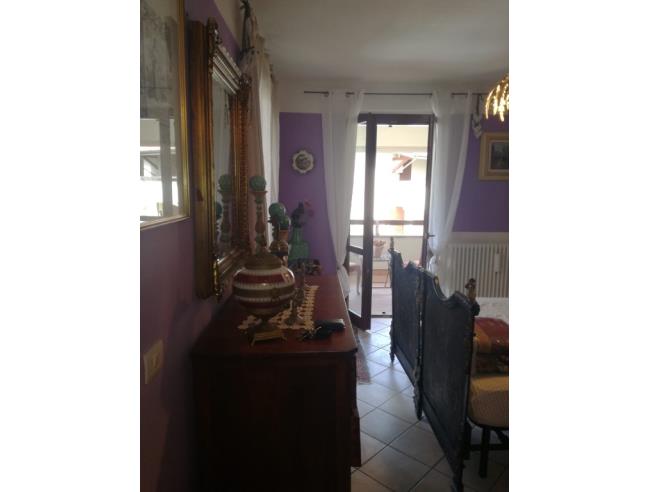 Anteprima foto 7 - Affitto Appartamento Vacanze da Privato a Manciano - Marsiliana