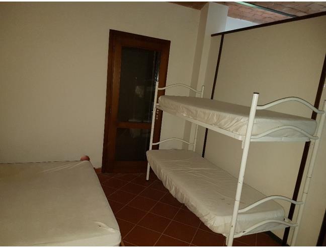 Anteprima foto 2 - Affitto Appartamento Vacanze da Privato a Manciano - Poderi