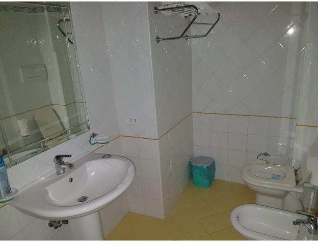 Anteprima foto 6 - Affitto Appartamento Vacanze da Privato a Manciano - Poderi