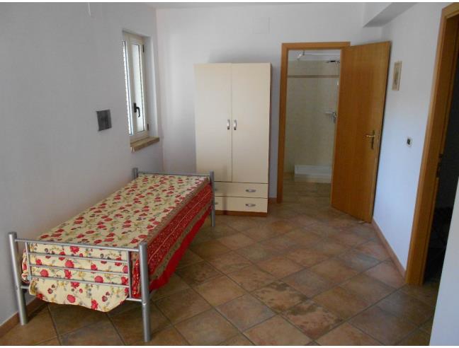 Anteprima foto 1 - Affitto Appartamento Vacanze da Privato a Mandatoriccio (Cosenza)