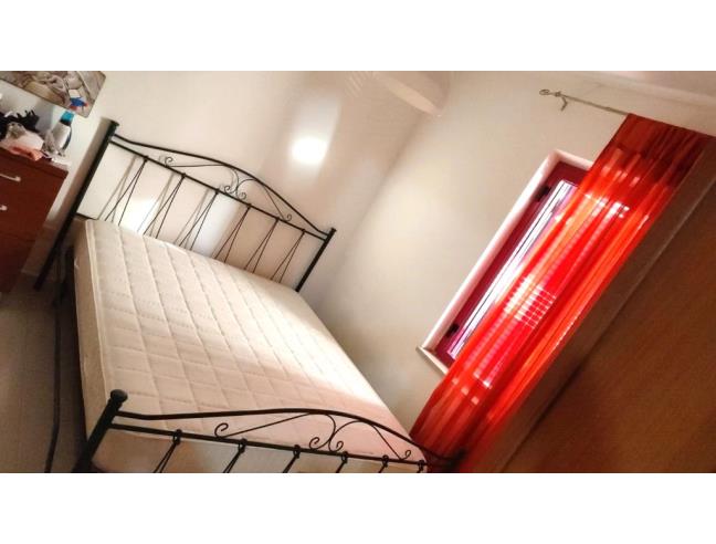 Anteprima foto 3 - Affitto Appartamento Vacanze da Privato a Mandatoriccio (Cosenza)