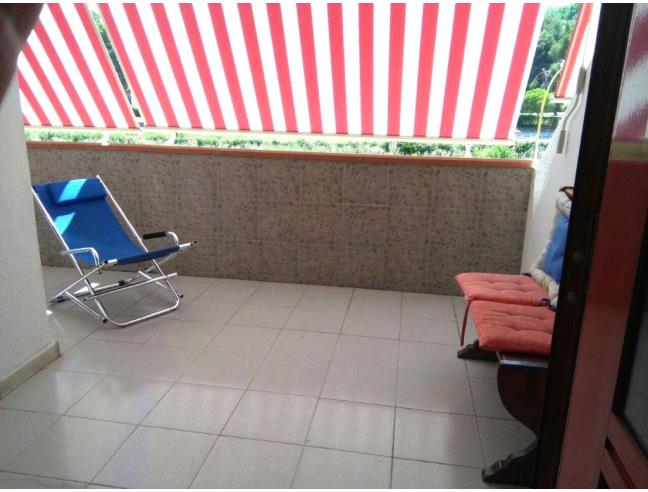 Anteprima foto 5 - Affitto Appartamento Vacanze da Privato a Mandatoriccio (Cosenza)
