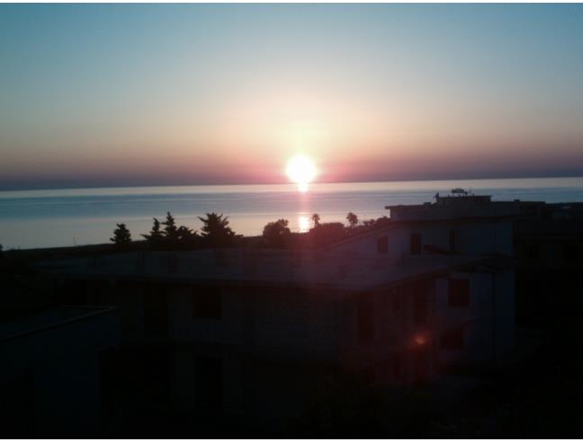 Anteprima foto 6 - Affitto Appartamento Vacanze da Privato a Mandatoriccio (Cosenza)