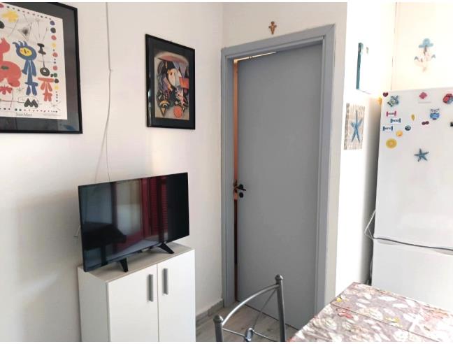 Anteprima foto 7 - Affitto Appartamento Vacanze da Privato a Mandatoriccio (Cosenza)