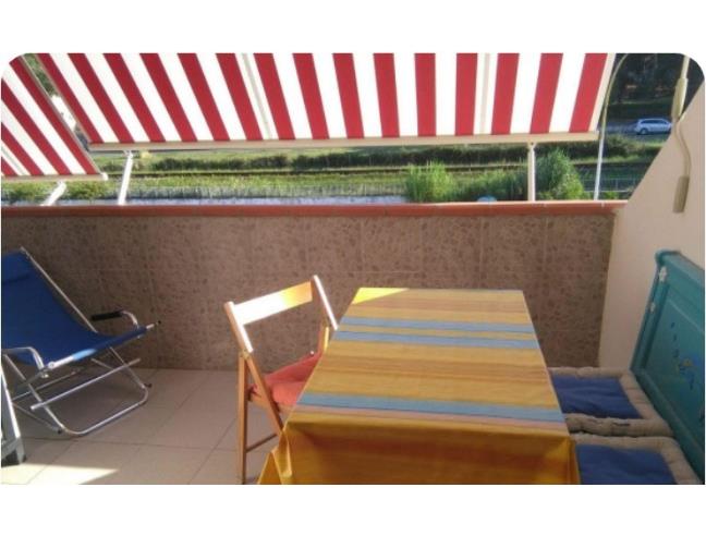 Anteprima foto 8 - Affitto Appartamento Vacanze da Privato a Mandatoriccio (Cosenza)