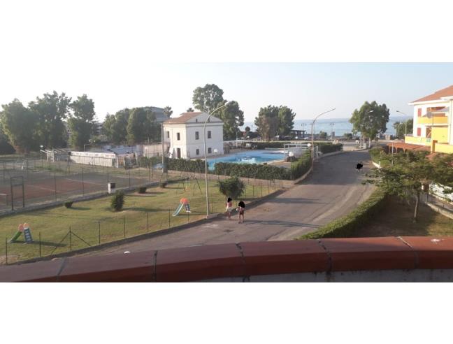 Anteprima foto 1 - Affitto Appartamento Vacanze da Privato a Mandatoriccio - Marina Di Mandatoriccio