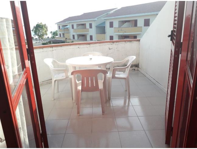 Anteprima foto 2 - Affitto Appartamento Vacanze da Privato a Mandatoriccio - Marina Di Mandatoriccio