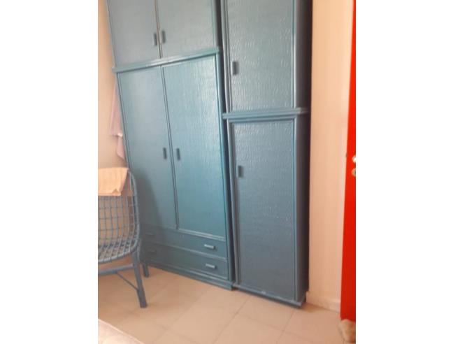 Anteprima foto 3 - Affitto Appartamento Vacanze da Privato a Mandatoriccio - Marina Di Mandatoriccio