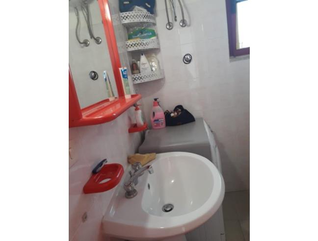 Anteprima foto 4 - Affitto Appartamento Vacanze da Privato a Mandatoriccio - Marina Di Mandatoriccio