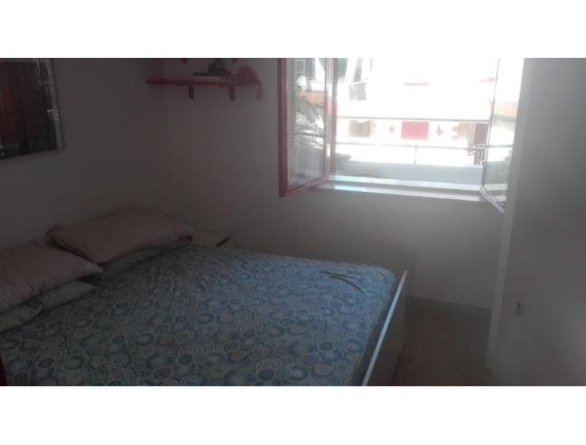 Anteprima foto 4 - Affitto Appartamento Vacanze da Privato a Mandatoriccio - Marina Di Mandatoriccio