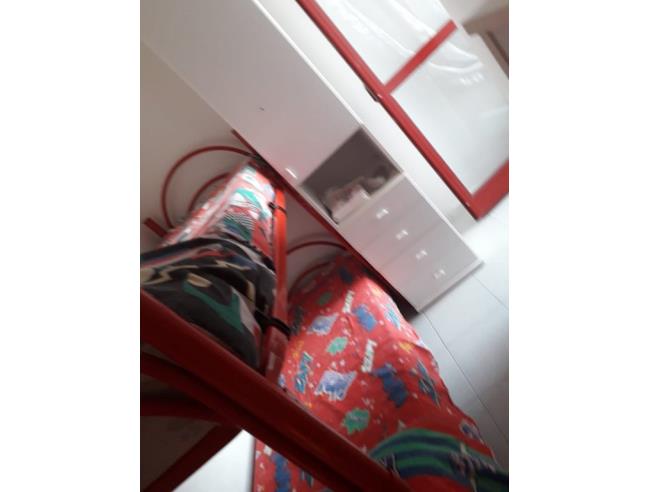 Anteprima foto 5 - Affitto Appartamento Vacanze da Privato a Mandatoriccio - Marina Di Mandatoriccio