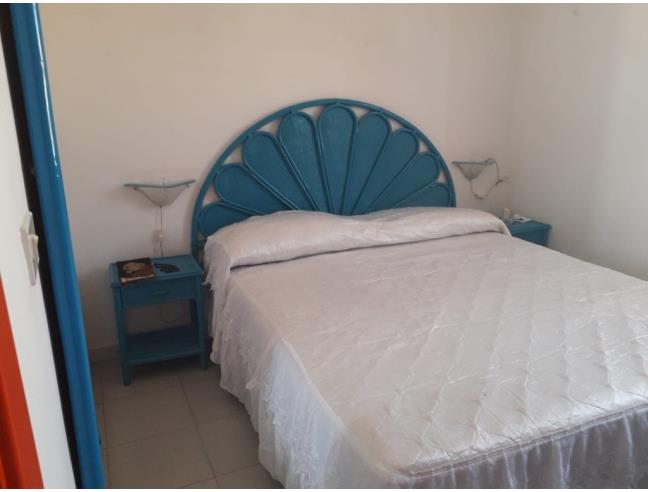 Anteprima foto 6 - Affitto Appartamento Vacanze da Privato a Mandatoriccio - Marina Di Mandatoriccio
