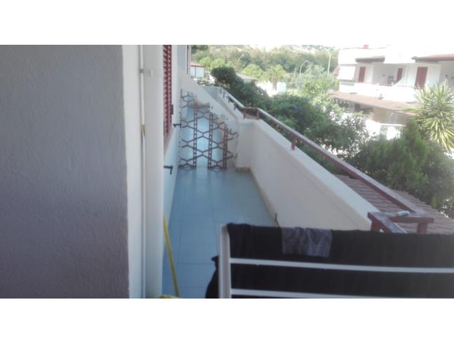 Anteprima foto 8 - Affitto Appartamento Vacanze da Privato a Mandatoriccio - Marina Di Mandatoriccio