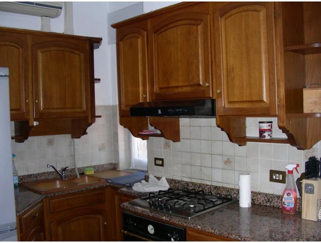 Anteprima foto 2 - Affitto Appartamento Vacanze da Privato a Mandello del Lario (Lecco)