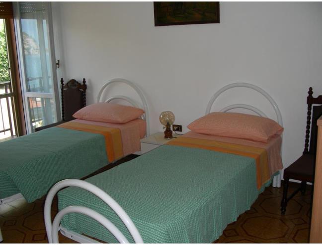 Anteprima foto 5 - Affitto Appartamento Vacanze da Privato a Mandello del Lario (Lecco)