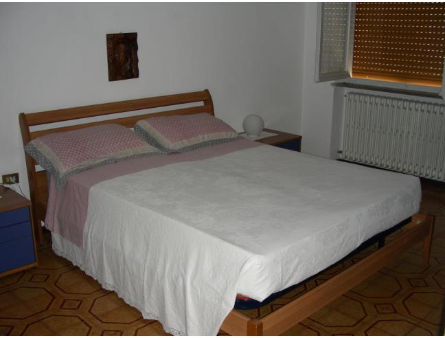 Anteprima foto 6 - Affitto Appartamento Vacanze da Privato a Mandello del Lario (Lecco)