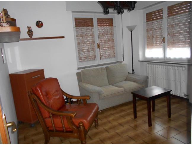 Anteprima foto 7 - Affitto Appartamento Vacanze da Privato a Mandello del Lario (Lecco)