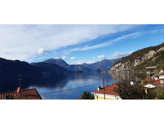 Anteprima foto 8 - Affitto Appartamento Vacanze da Privato a Mandello del Lario (Lecco)