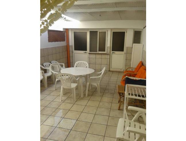 Anteprima foto 2 - Affitto Appartamento Vacanze da Privato a Manduria - San Pietro