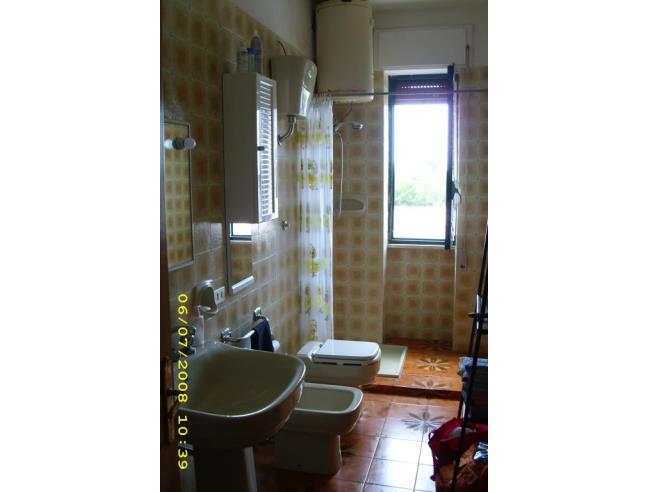 Anteprima foto 2 - Affitto Appartamento Vacanze da Privato a Manduria - San Pietro