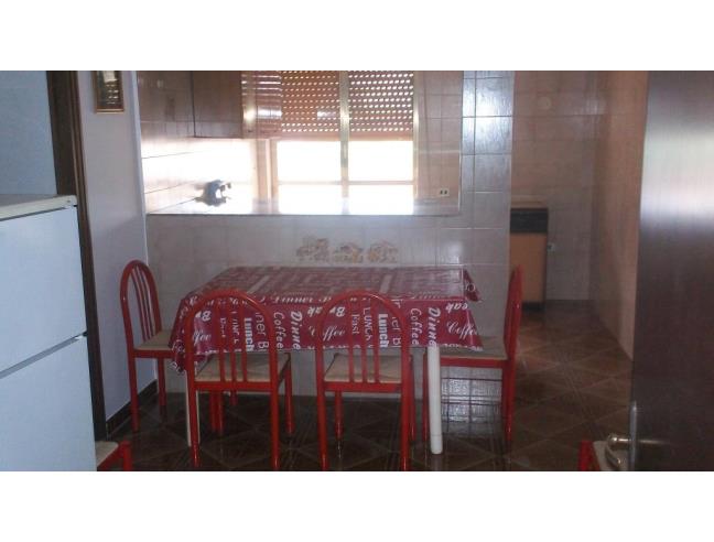 Anteprima foto 2 - Affitto Appartamento Vacanze da Privato a Manduria - San Pietro