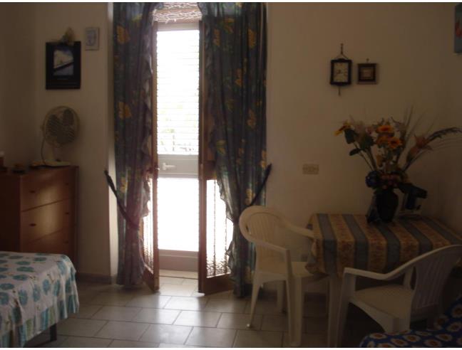 Anteprima foto 2 - Affitto Appartamento Vacanze da Privato a Manduria - San Pietro