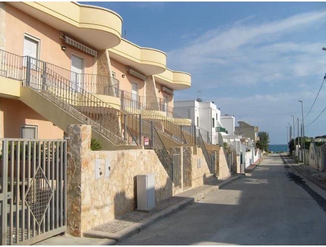 Anteprima foto 2 - Affitto Appartamento Vacanze da Privato a Manduria - San Pietro