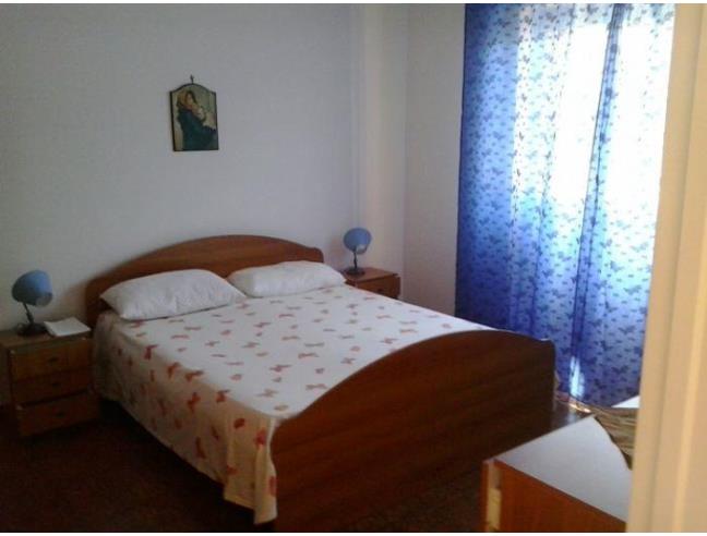 Anteprima foto 2 - Affitto Appartamento Vacanze da Privato a Manduria - San Pietro