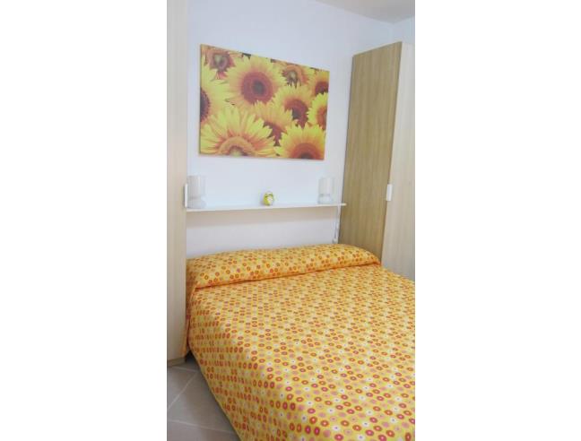 Anteprima foto 2 - Affitto Appartamento Vacanze da Privato a Manduria - San Pietro