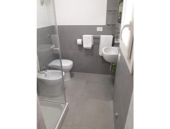 Anteprima foto 2 - Affitto Appartamento Vacanze da Privato a Manduria - San Pietro