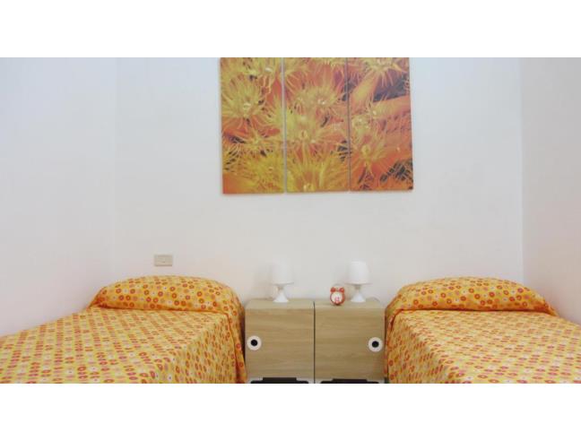 Anteprima foto 3 - Affitto Appartamento Vacanze da Privato a Manduria - San Pietro