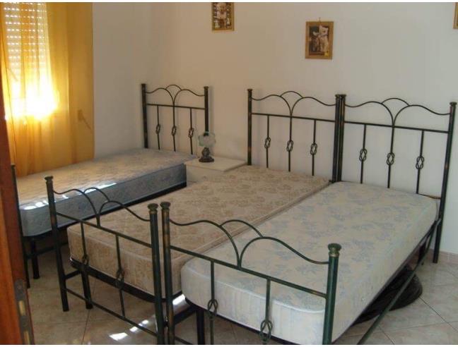 Anteprima foto 3 - Affitto Appartamento Vacanze da Privato a Manduria - San Pietro